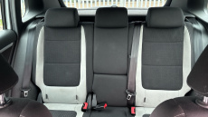 Volkswagen Tiguan 2.0 TDi BlueMotion Tech R-Line 5dr 150 DSG [NAV] Diesel Estate